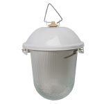 Подвесной светильник General НСП 02-100-001.01 437821