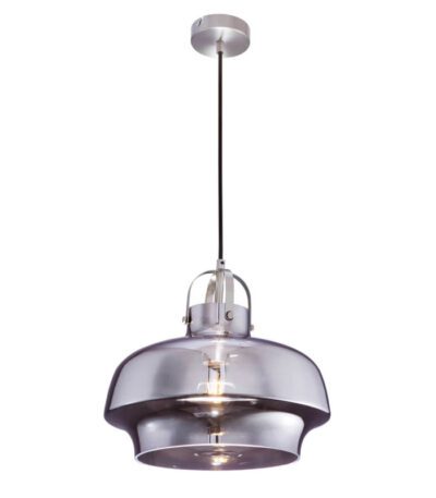 Подвесной светильник Globo Aegon 15312S