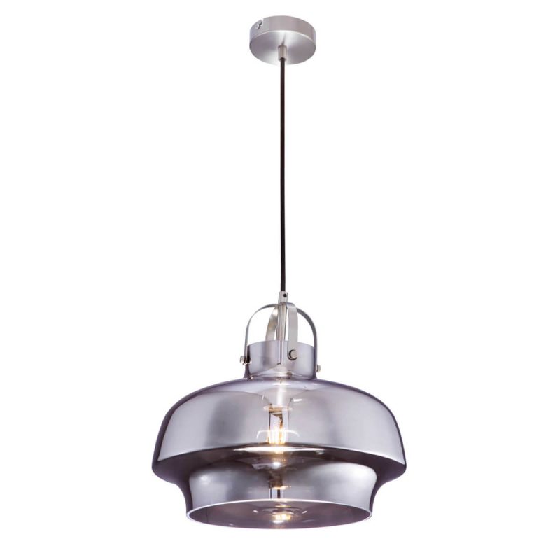 Подвесной светильник Globo Aegon 15312S Подвесной светильник Globo Aegon 15312S