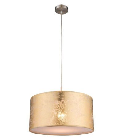 Подвесной светильник Globo Amy 15187H