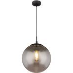 Подвесной светильник Globo Blama 15830H1