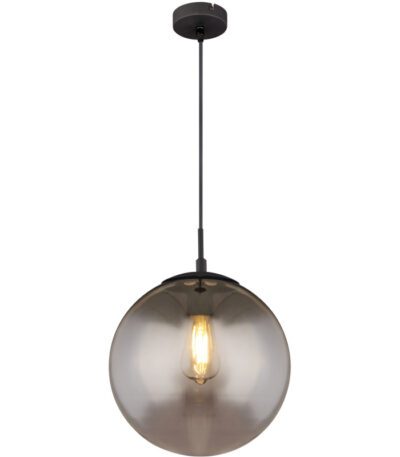 Подвесной светильник Globo Blama 15830H1