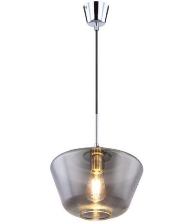 Подвесной светильник Globo Coby 15436H1