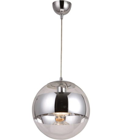 Подвесной светильник Globo Galactica 15811