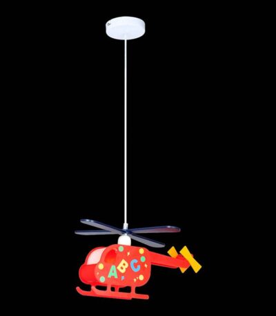 Подвесной светильник Globo Kita 15722