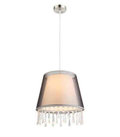Подвесной светильник Globo Satine 15093H