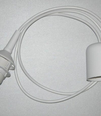 Подвесной светильник Globo Suspension A3