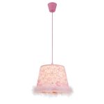 Подвесной светильник Globo Tarso 15720