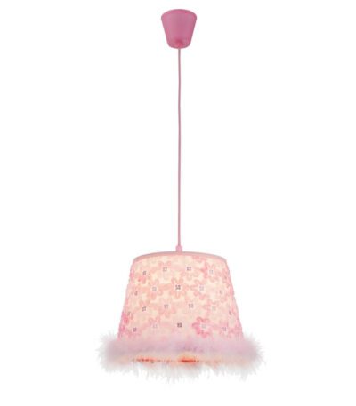 Подвесной светильник Globo Tarso 15720