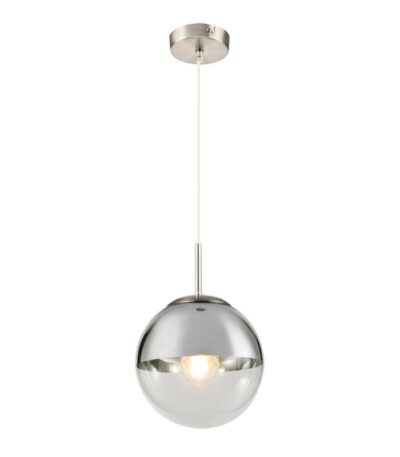 Подвесной светильник Globo Varus 15851