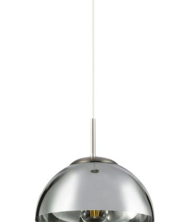 Подвесной светильник Globo Varus 15852