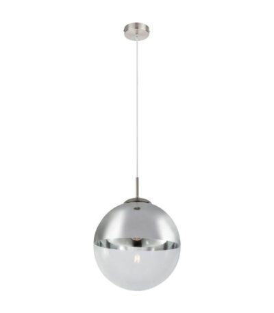 Подвесной светильник Globo Varus 15853