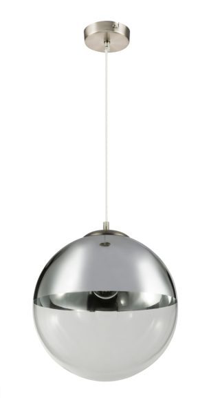 Подвесной светильник Globo Varus 15854