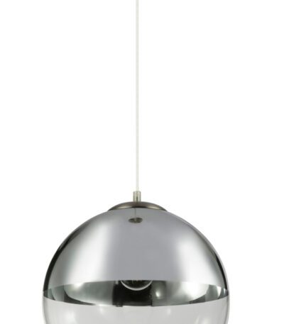 Подвесной светильник Globo Varus 15854