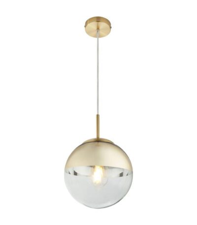 Подвесной светильник Globo Varus 15855