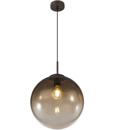 Подвесной светильник Globo Varus 15868