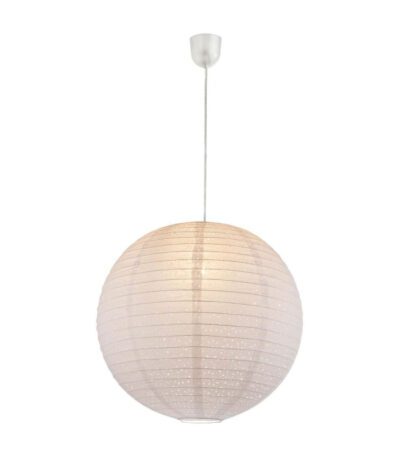 Подвесной светильник Globo Varys 16911