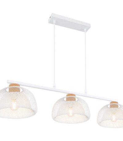 Подвесной светильник Globo Vitiano 15393-3W