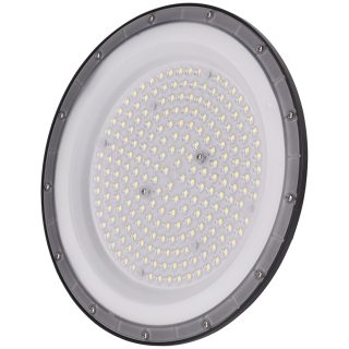 Подвесной светильник HiTT HB1-100WR-IP65-6 2040004