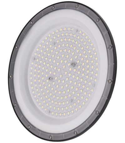 Подвесной светильник HiTT HB1-100WR-IP65-6 2040004