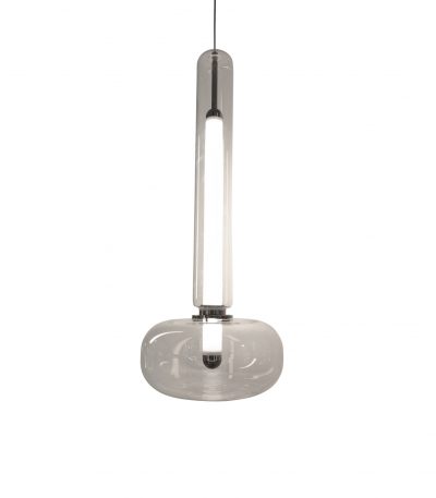 Подвесной светильник iLedex Cosmo 10007-A1 SM