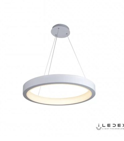 Подвесной светильник iLedex Elips 9023P-B-40