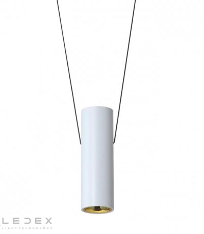 Подвесной светильник iLedex Oxygen ZD8213S-12W SWH