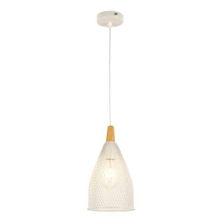 Подвесной светильник IMEX MD.3092-1-P WH