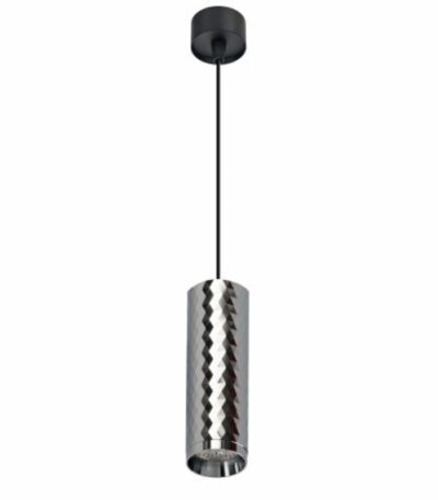 Подвесной светильник IMEX Rodeo IL.0005.1700-P CH