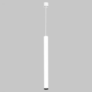 Подвесной светильник IMEX Spy Led IL.0005.2200-P-WH