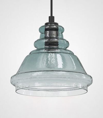 Подвесной светильник ImperiumLoft Adria 189760-26