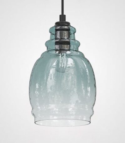 Подвесной светильник ImperiumLoft Adria 189761-26