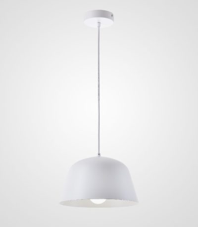 Подвесной светильник ImperiumLoft Ambit 101814-26