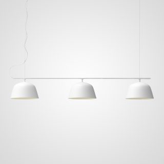 Подвесной светильник ImperiumLoft Ambit 184489-26