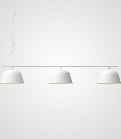 Подвесной светильник ImperiumLoft Ambit 184489-26