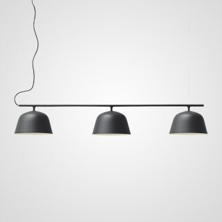 Подвесной светильник ImperiumLoft Ambit 184491-26