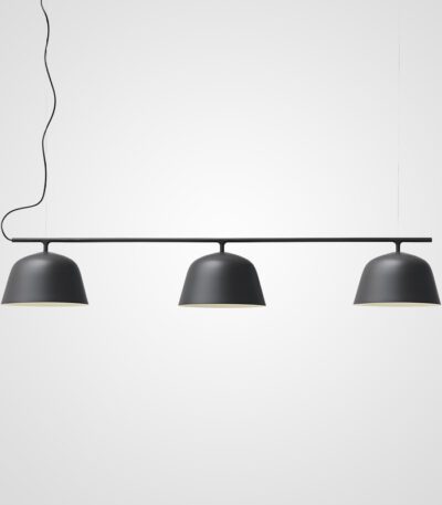 Подвесной светильник ImperiumLoft Ambit 184491-26