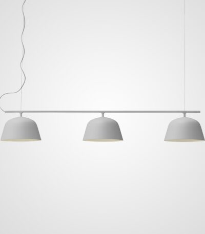 Подвесной светильник ImperiumLoft Ambit 184492-26