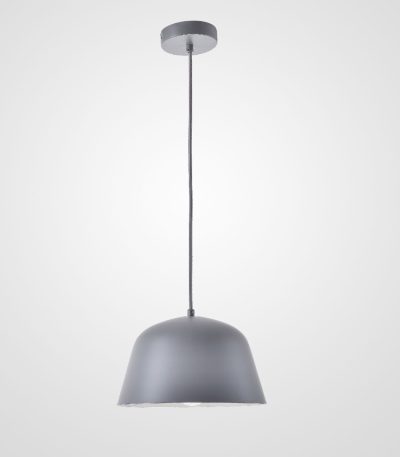 Подвесной светильник ImperiumLoft Ambit Gray 184486-26