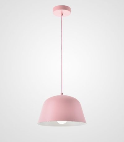 Подвесной светильник ImperiumLoft Ambit Pink 184487-26