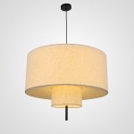 Подвесной светильник ImperiumLoft Andrean 232386-23