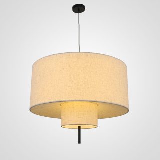 Подвесной светильник ImperiumLoft Andrean 232386-23