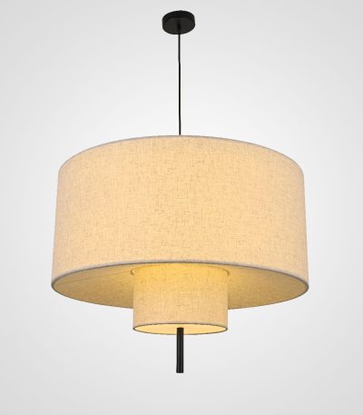 Подвесной светильник ImperiumLoft Andrean 232386-23