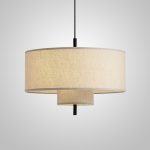 Подвесной светильник ImperiumLoft Andrean 232388-23