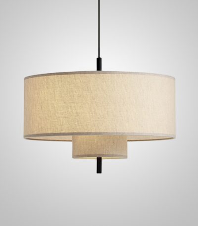 Подвесной светильник ImperiumLoft Andrean 232388-23