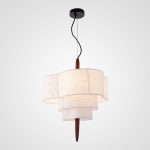 Подвесной светильник ImperiumLoft Andrean Elit 252298-23