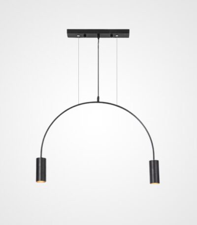 Подвесной светильник ImperiumLoft Arc 189568-26