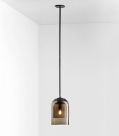 Подвесной светильник ImperiumLoft Aria 213757-26