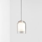 Подвесной светильник ImperiumLoft Aria 213759-26