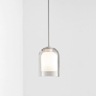 Подвесной светильник ImperiumLoft Aria 213759-26